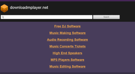 downloadmplayer.net