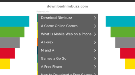 downloadnimbuzz.com