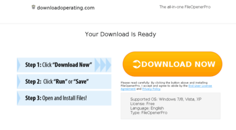 downloadoperating.com