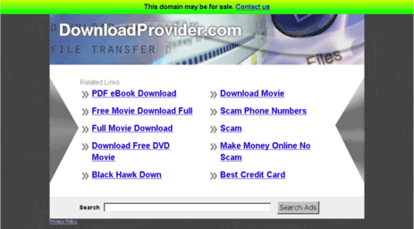 downloadprovider.com