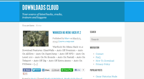 downloads-cloud.com