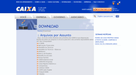 downloads.caixa.gov.br