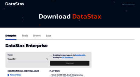 downloads.datastax.com