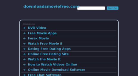 downloadsmoviefree.com