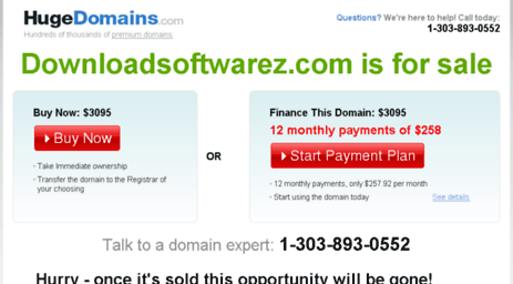 downloadsoftwarez.com