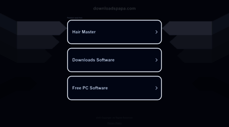 downloadspapa.com