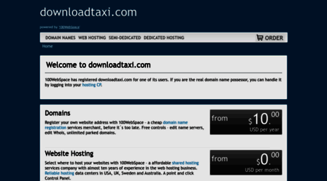 downloadtaxi.com