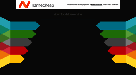 downloadvideo.online