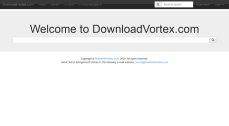 downloadvortex.com