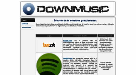 downmusic.free.fr