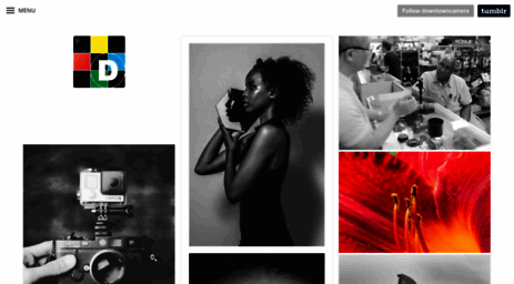 downtowncamera.tumblr.com