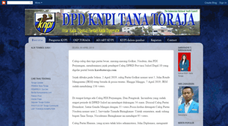 dpdknpitanatoraja.blogspot.com