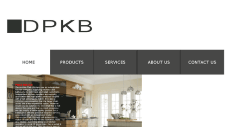 dpkb.co.uk