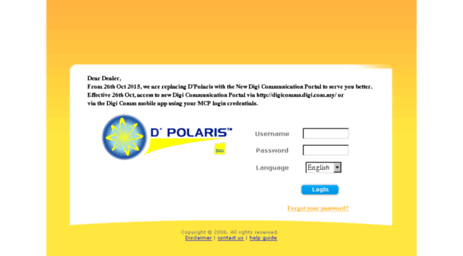 dpolaris.digi.com.my