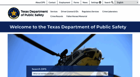 dps.texas.gov