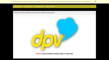 dpv9.pl