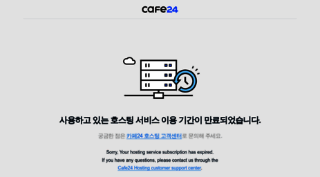 dqsi.kr