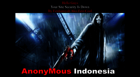 dr-kotbum-fighter-cyber-indonesia.blogspot.com