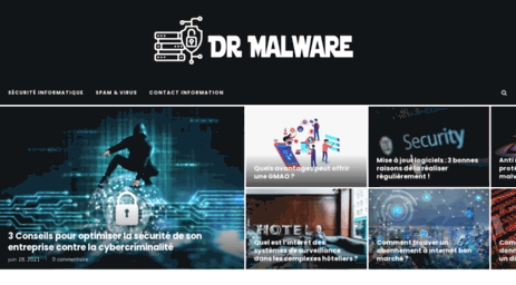 dr-malware.com