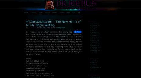 dr.jeebus.sydlexia.com