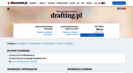 drafting.pl