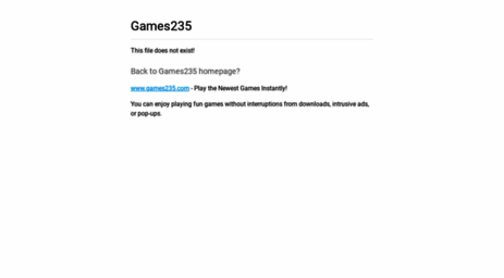 dragonballz.games235.com