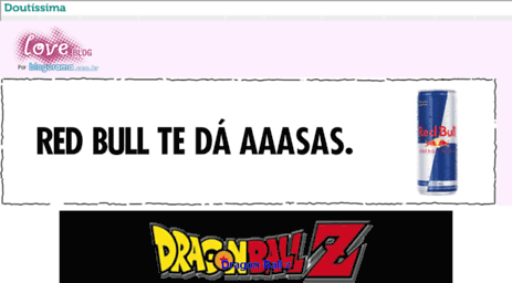 dragonballz.loveblog.com.br