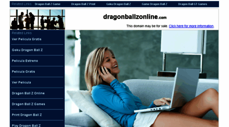 dragonballzonline.com