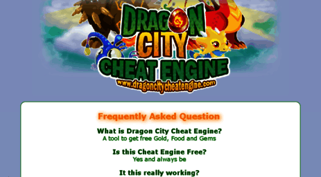 dragoncitycheatengine.com