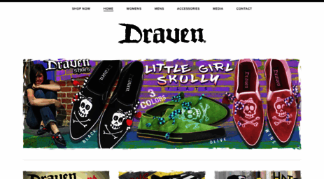 draven.com