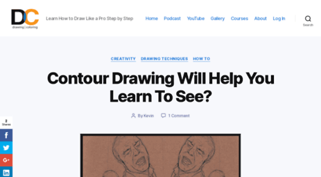 drawing-and-coloring.com