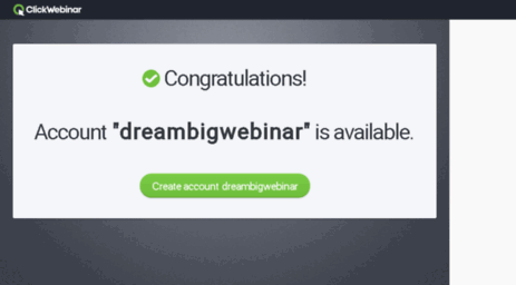 dreambigwebinar.clickwebinar.com