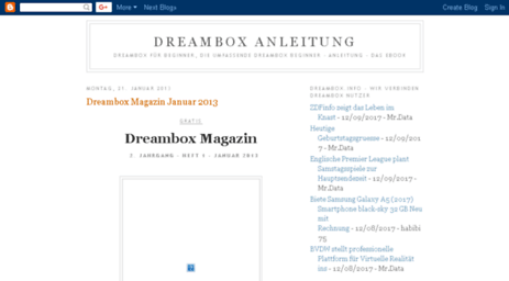 dreambox-anleitung.blogspot.com