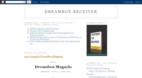dreambox-receiver.blogspot.com