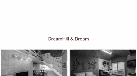 dreamhill.pe.kr