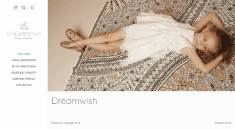 dreamwish.gr