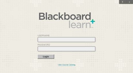drexel.blackboard.com