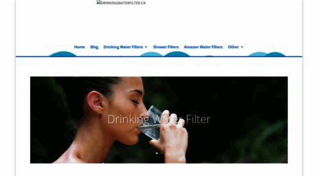 drinkingwaterfilter.ca