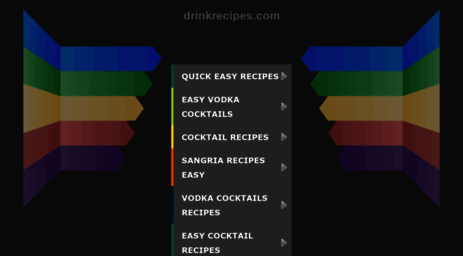 drinkrecipes.com