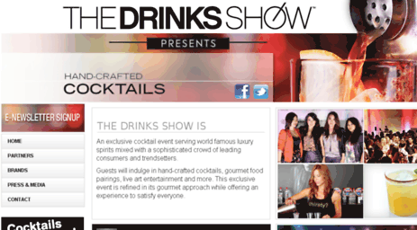 drinksshow.ca