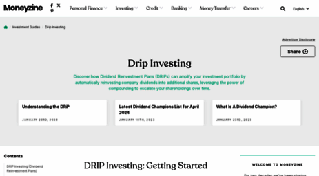 dripinvesting.org