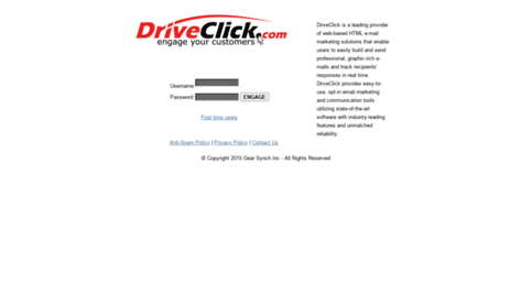 driveclick.com