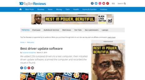driver-update-software-review.toptenreviews.com