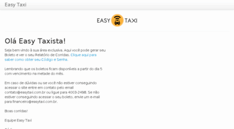 driver.easytaxi.com.br