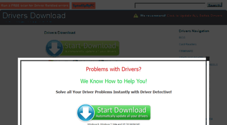 drivers-notebook.com