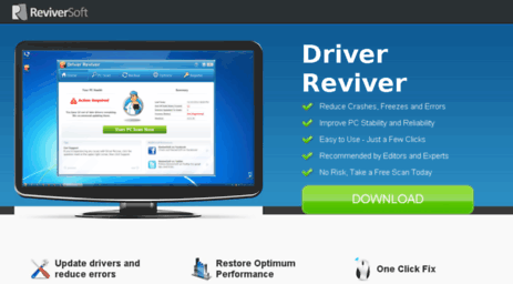 driverscanner2013.net