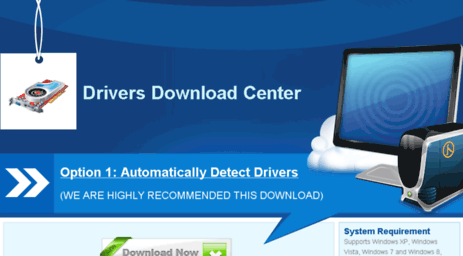 driverspro.org
