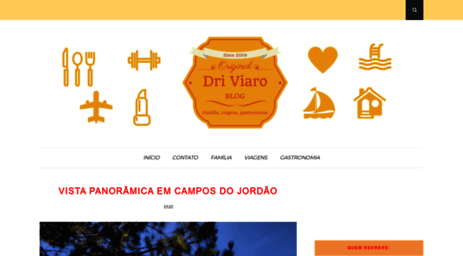 driviaro.com.br