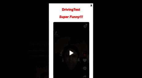 drivingtest.com