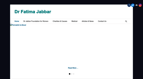 drjabbar.com